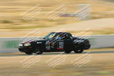 media/May-31-2025-CalClub SCCA (Sat) [[2c1a04e1ee]]/Qualifying/Group 5/Turn 4/